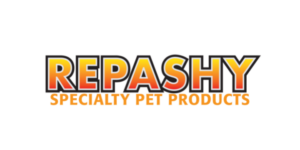 .Repashy