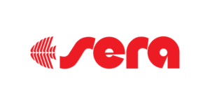 Sera