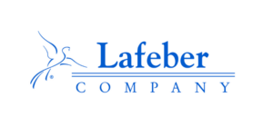 .Lafeber's